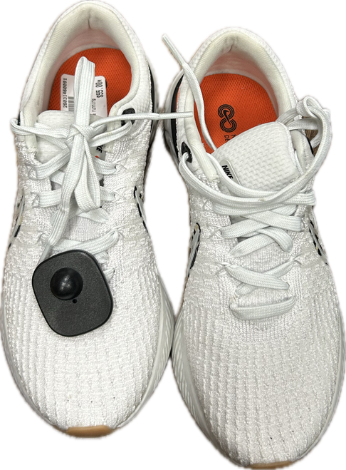 Vist Large View of Product Image Which is Used Unbranded Casual Shoes 8.5