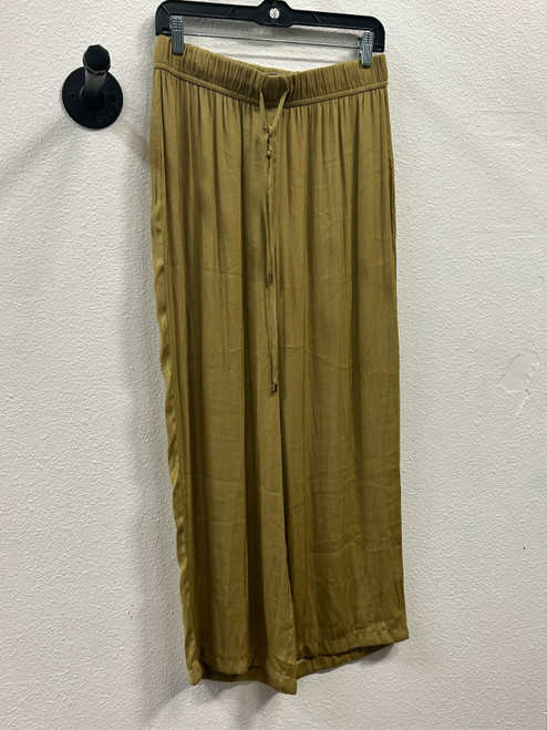 Vist Large View of Product Image Which is Used Rachel Zoe Casual Pant M 8-10/28-30
