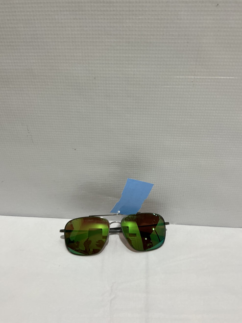 Vist Large View of Product Image Which is Used Unbranded Sunglasses