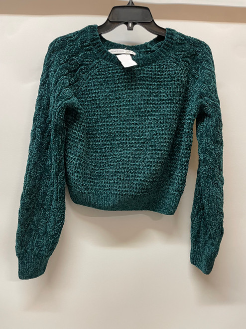Vist Large View of Product Image Which is Used Altar'd State Lightweight Sweater S-4/6