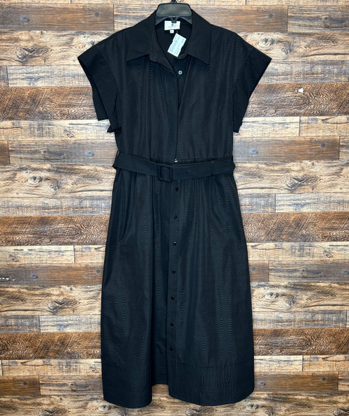 Vist Large View of Product Image Which is Used Tuckernuck Long Dress B XL-16