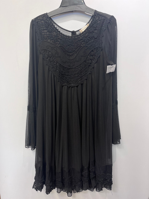 Vist Large View of Product Image Which is Used Altar'd State Short Dress F M-8/10