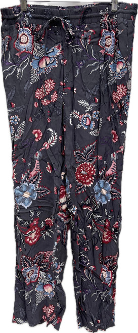 Vist Large View of Product Image Which is Used Loft Casual Pant 6-28