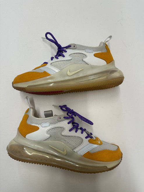 Vist Large View of Product Image Which is Used Nike Performance Shoes 5.5