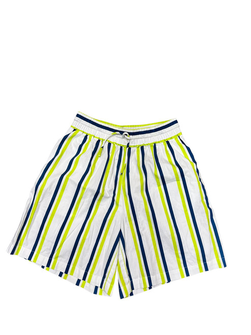 Vist Large View of Product Image Which is Used Anthropologie Shorts 0-25