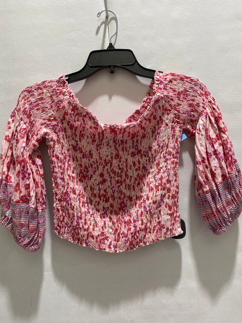 Vist Large View of Product Image Which is Used Unbranded 2 pc set S-4/6