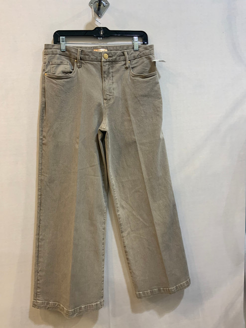 Vist Large View of Product Image Which is Used Kut From The Kloth Casual Pant 8-29