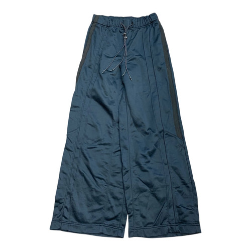 Vist Large View of Product Image Which is Used Free People Active Pant XS 0-2/25-26