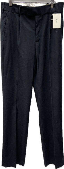 Vist Large View of Product Image Which is You As Dress Pant 14-32