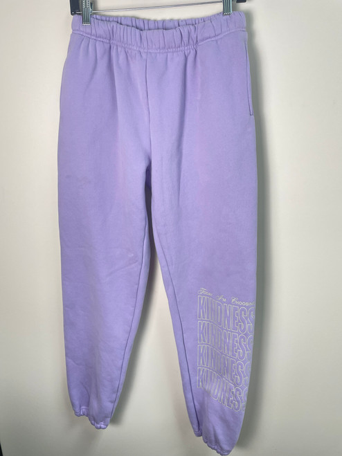 Vist Large View of Product Image Which is Used Mayfair Casual Pant 4-27