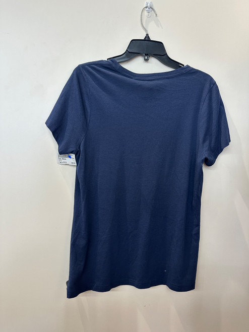 Vist Large View of Product Image Which is Used Tommy Bahama T-Shirt L-12/14