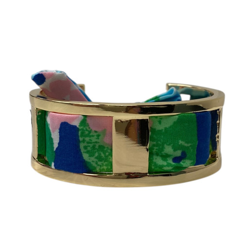 Vist Large View of Product Image Which is Used Lilly Pulitzer Bracelet