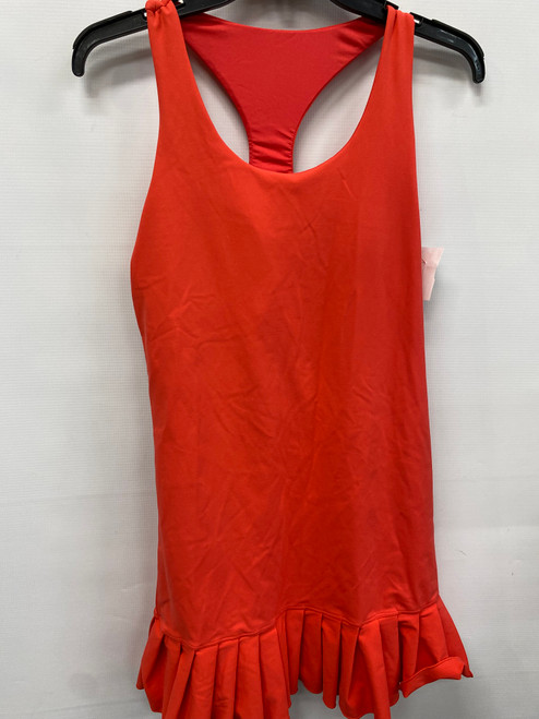 Vist Large View of Product Image Which is Used Mono B Active Dress M-8/10