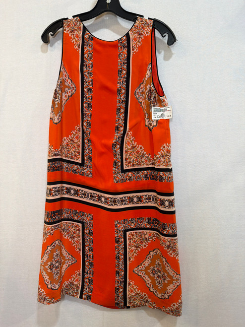 Vist Large View of Product Image Which is Used Maeve Short Dress B XS-0/2