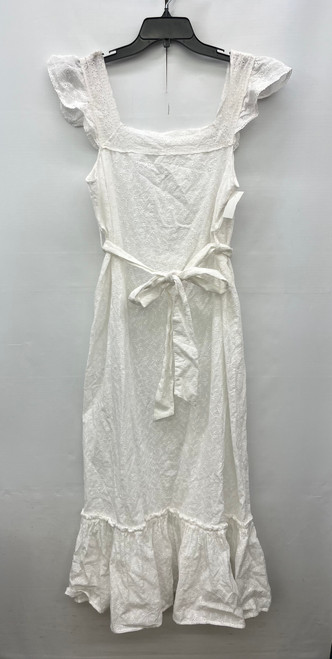 Vist Large View of Product Image Which is Used dRA Los Angeles Long Dress F M-8/10