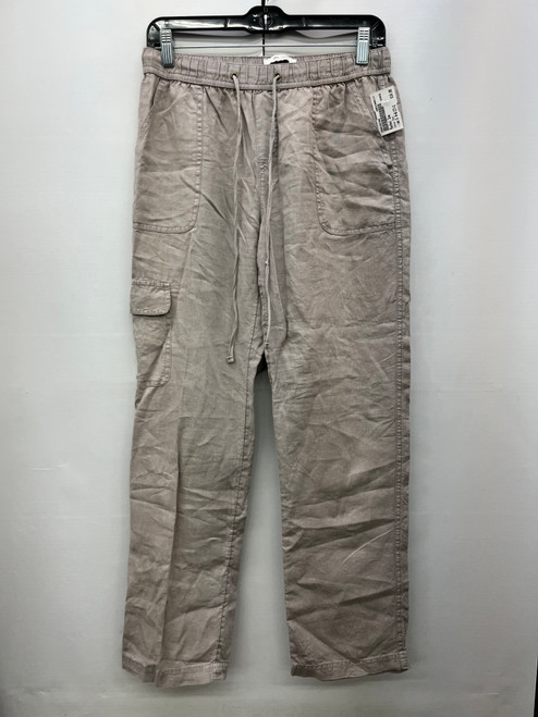 Vist Large View of Product Image Which is Used Rachel Zoe Casual Pant S 4-6/27-28