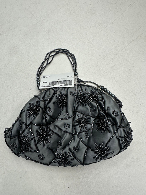 Vist Large View of Product Image Which is Used Unbranded Wallet