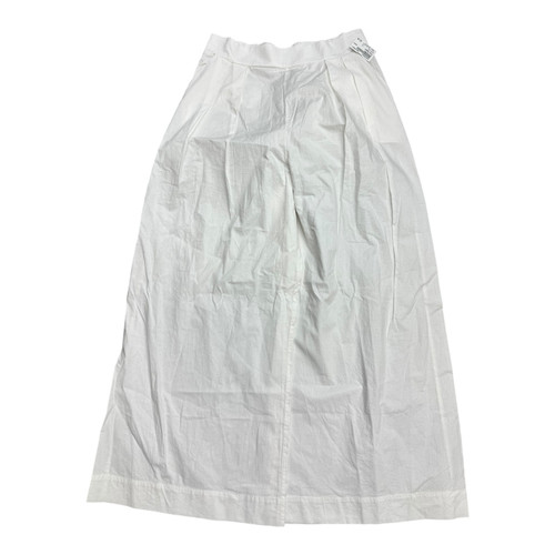 Vist Large View of Product Image Which is Used Free People Casual Pant L 12-14/31-32