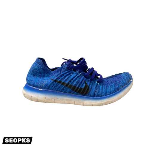 Vist Large View of Product Image Which is Used Nike Performance Shoes 6.5