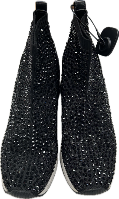 Vist Large View of Product Image Which is Used Michael Michael Kors Performance Shoes 7