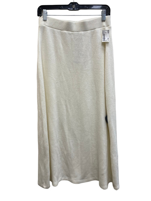 Vist Large View of Product Image Which is Used Zara Long Skirt 8-29