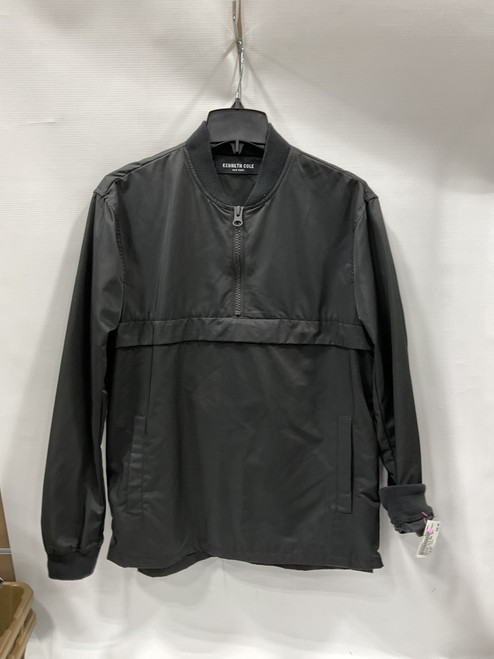 Vist Large View of Product Image Which is Used Kenneth Cole New York Men's Light Jacket M