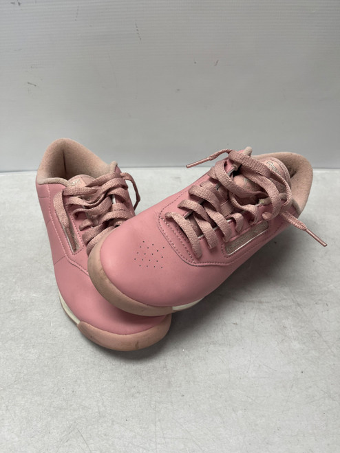 Vist Large View of Product Image Which is Used Reebok Casual Shoes 7