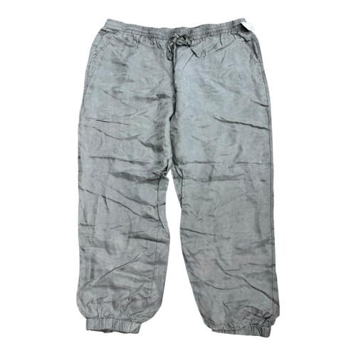 Vist Large View of Product Image Which is Used Johnny Was Casual Pant XXL 20/35