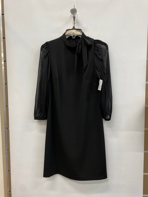 Vist Large View of Product Image Which is Used Calvin Klein Short Dress F S-4/6