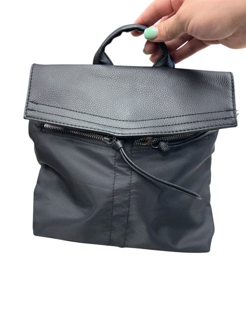 Vist Large View of Product Image Which is Used Botkier Small Handbag