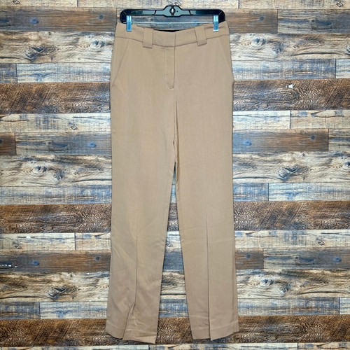 Vist Large View of Product Image Which is NWT A.L.C. Dress Pant 2-26