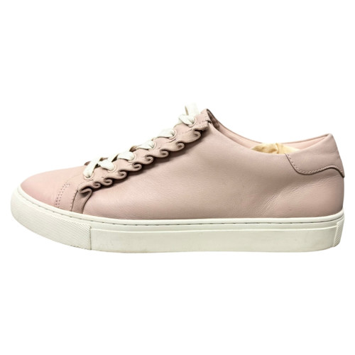 Vist Large View of Product Image Which is Used Tory Burch Casual Shoes 10