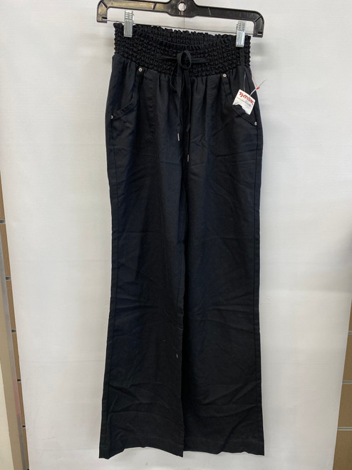 Vist Large View of Product Image Which is Used Ci Sono Casual Pant S 4-6/27-28
