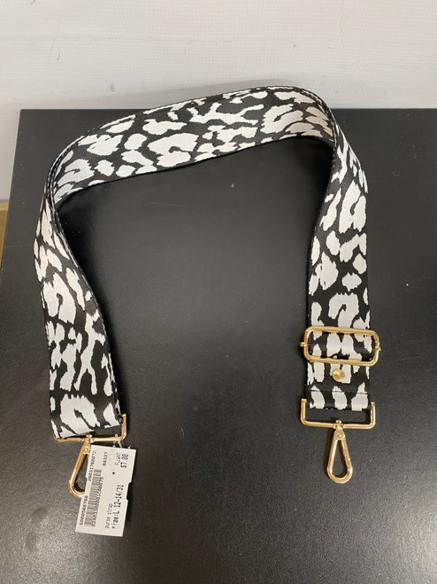 Vist Large View of Product Image Which is Used Unbranded Knit Gloves L 12-14/31-32