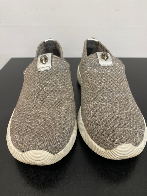 Vist Large View of Product Image Which is Used Kurt Geiger Casual Shoes 6.5