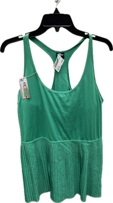 Vist Large View of Product Image Which is Used Unbranded Active Dress XL-16