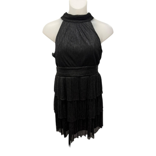 Vist Large View of Product Image Which is Used Lilly Pulitzer Short Dress F L-12/14