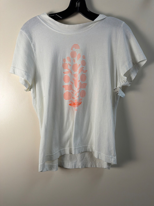 Vist Large View of Product Image Which is Used Free People T-Shirt M-8/10