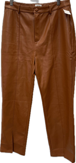 Vist Large View of Product Image Which is Used Lane 201 Casual Pant 14-32