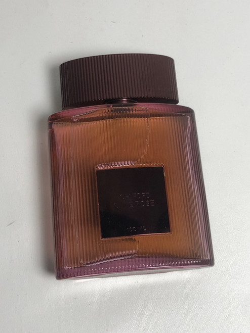 Vist Large View of Product Image Which is Used Tom Ford Perfume