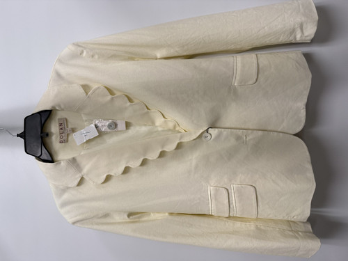 Vist Large View of Product Image Which is Used Dolan Blazer XL-16