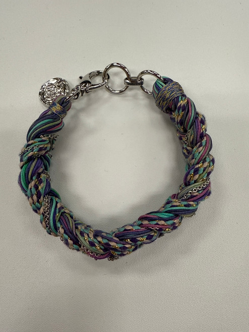 Vist Large View of Product Image Which is Used Kendra Scott Bracelet