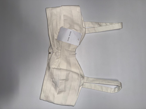 Vist Large View of Product Image Which is Used Unbranded Tank Top XL-16