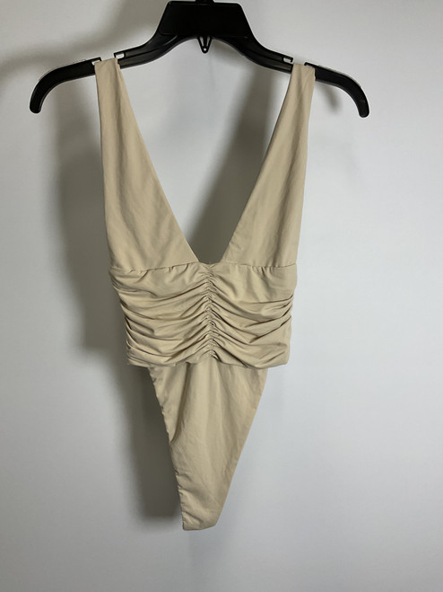 Vist Large View of Product Image Which is Used Riot Swim Swimwear 2-26