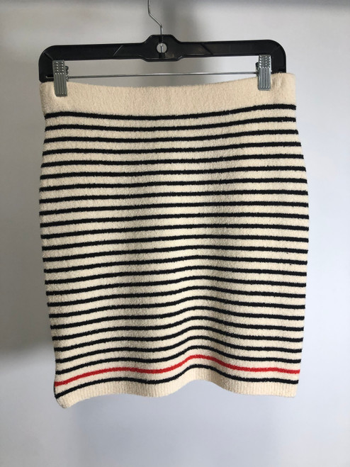 Vist Large View of Product Image Which is Used Monrow Short Skirt S 4-6/27-28