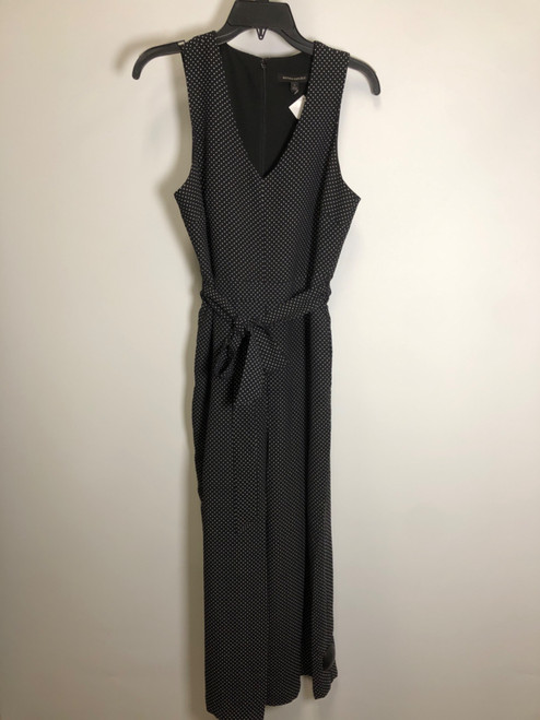 Vist Large View of Product Image Which is Used Banana Republic Jumpsuit S-4/6