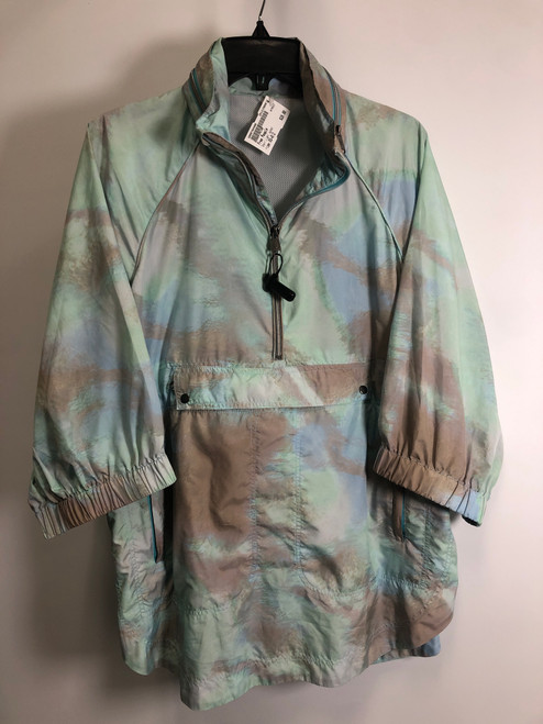 Vist Large View of Product Image Which is Used Free People Short Light Jacket XS-0/2
