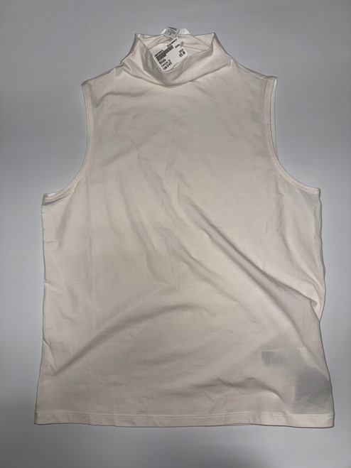 Vist Large View of Product Image Which is Used Athleta Sleeveless Top S-4/6