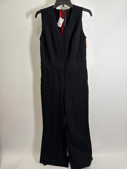 Vist Large View of Product Image Which is Used Spanx Jumpsuit B M-8/10