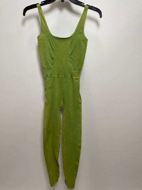 Vist Large View of Product Image Which is Used Free People Jumpsuit XS-0/2